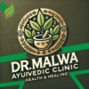 Dr. Malwa Ayurvedic Clinic