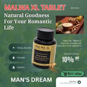 MALWA-XL-POWER-BOOSTER FOR MEN