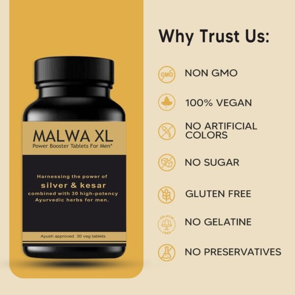 MALWA-XL-POWER-BOOSTER FOR MEN