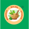Dr. Malwa Ayurvedic Clinic
