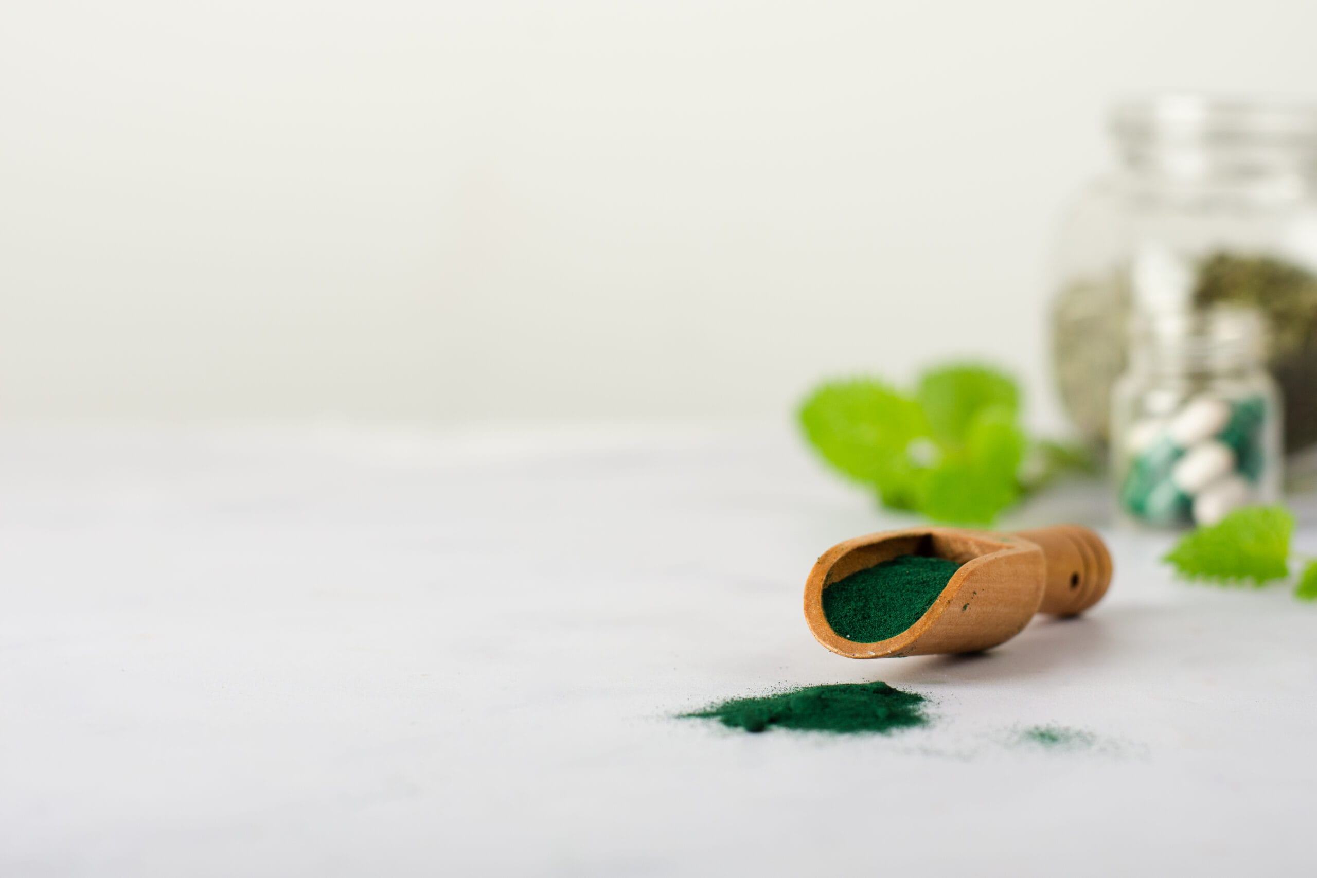 आयुर्वेदिक इलाज | Ayurvedic Treatment